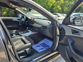 Audi A6 3.0TDI 3xS-LINE QUATTRO , снимка 13