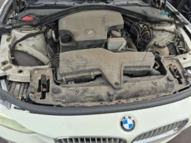 BMW 328 ЦЕНА ДО БЪЛГАРИЯ АВТОКРЕДИТ, снимка 16