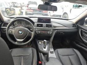 BMW 328 ЦЕНА ДО БЪЛГАРИЯ АВТОКРЕДИТ, снимка 8