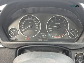 BMW 328 ЦЕНА ДО БЪЛГАРИЯ АВТОКРЕДИТ, снимка 9