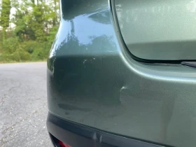 Subaru Forester 2.5, снимка 17