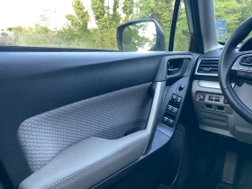 Subaru Forester 2.5, снимка 15
