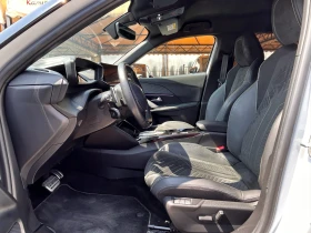 Peugeot 2008 GT PURETECH EAT8 131, снимка 7