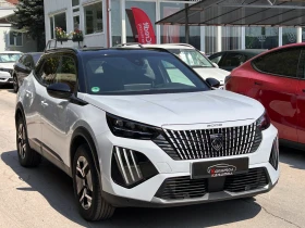 Peugeot 2008 GT PURETECH EAT8 131, снимка 3
