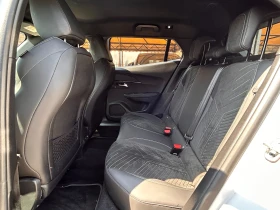 Peugeot 2008 GT PURETECH EAT8 131, снимка 13