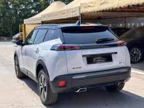 Peugeot 2008 GT PURETECH EAT8 131, снимка 4
