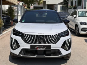 Peugeot 2008 GT PURETECH EAT8 131, снимка 2
