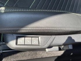 Peugeot 2008 GT PURETECH EAT8 131, снимка 15