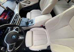 BMW i4 M40 INDIVIDUAL , снимка 6