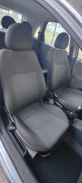Opel Corsa, снимка 12