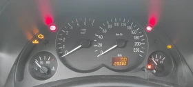 Opel Corsa, снимка 5