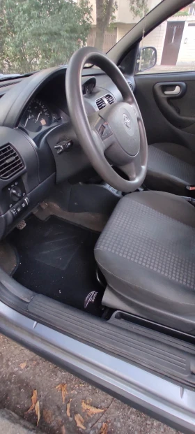 Opel Corsa, снимка 13