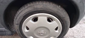Opel Corsa, снимка 7