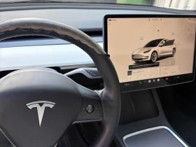 Tesla Model 3 RWD | CARFAX | БЕЗ ИНЦИДЕНТИ, снимка 8