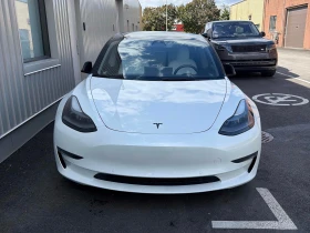 Tesla Model 3 RWD | CARFAX | БЕЗ ИНЦИДЕНТИ, снимка 2