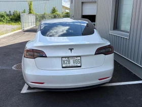 Tesla Model 3 RWD | CARFAX | БЕЗ ИНЦИДЕНТИ, снимка 5