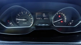 Peugeot 208 1.2i 143000km., снимка 12