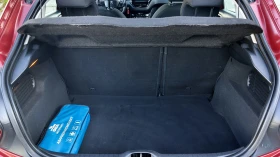 Peugeot 208 1.2i 143000km., снимка 15