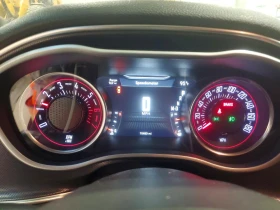Dodge Challenger 6.4l R/T Scat Pack, снимка 9