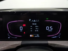 Kia K8 3.5 LPG - САМО 30% АВАНС, снимка 7