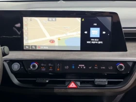 Kia K8 3.5 LPG - САМО 30% АВАНС, снимка 12