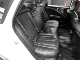Kia K8 3.5 LPG - САМО 30% АВАНС, снимка 11