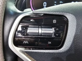 Kia K8 3.5 LPG - САМО 30% АВАНС, снимка 15