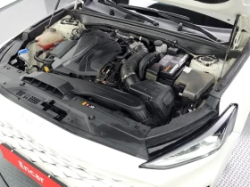 Kia K8 3.5 LPG - САМО 30% АВАНС, снимка 5