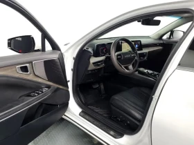 Kia K8 3.5 LPG - САМО 30% АВАНС, снимка 9