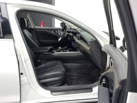 Kia K8 3.5 LPG - САМО 30% АВАНС, снимка 16