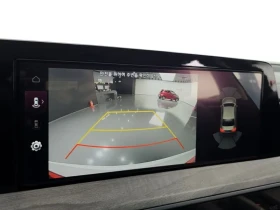 Kia K8 3.5 LPG - САМО 30% АВАНС, снимка 14
