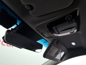 Kia K8 3.5 LPG - САМО 30% АВАНС, снимка 17