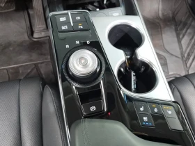 Kia K8 3.5 LPG - САМО 30% АВАНС, снимка 8