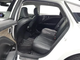 Kia K8 3.5 LPG - САМО 30% АВАНС, снимка 10
