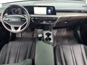 Kia K8 3.5 LPG - САМО 30% АВАНС, снимка 6
