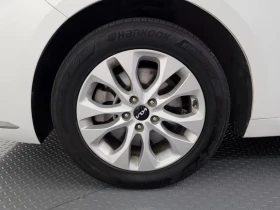 Kia K8 3.5 LPG - САМО 30% АВАНС, снимка 4