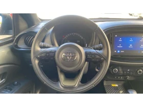 Toyota Aygo X ENVY, снимка 10