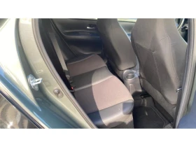 Toyota Aygo X ENVY, снимка 8