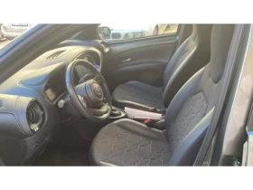 Toyota Aygo X ENVY, снимка 13