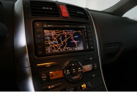 Toyota Auris * 1.6* 132PS* Multimedia* , снимка 11