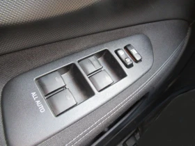 Toyota Auris * 1.6* 132PS* Multimedia* , снимка 15