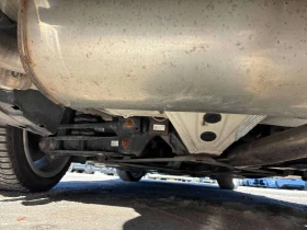 BMW 430 * 430i xDrive * CARFAX * , снимка 11