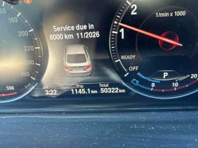 BMW 430 * 430i xDrive * CARFAX * , снимка 15