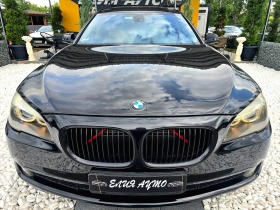 BMW 750 LI XDRIVE TOP FULL MAX LONG ЗXTV ЛИЗИНГ 100%, снимка 3 - Автомобили и джипове - 45990518