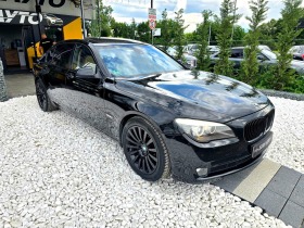 BMW 750 LI XDRIVE TOP FULL MAX LONG ЗXTV ЛИЗИНГ 100%, снимка 5 - Автомобили и джипове - 45990518