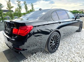 BMW 750 LI XDRIVE TOP FULL MAX LONG ЗXTV ЛИЗИНГ 100%, снимка 8 - Автомобили и джипове - 45990518