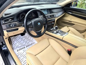 BMW 750 LI XDRIVE TOP FULL MAX LONG ЗXTV ЛИЗИНГ 100%, снимка 12 - Автомобили и джипове - 45990518