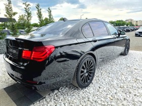BMW 750 LI XDRIVE TOP FULL MAX LONG ЗXTV ЛИЗИНГ 100%, снимка 9 - Автомобили и джипове - 45990518