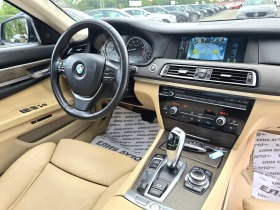 BMW 750 LI XDRIVE TOP FULL MAX LONG ЗXTV ЛИЗИНГ 100%, снимка 15 - Автомобили и джипове - 45990518