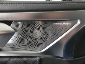 BMW M8 Competition Gran Coupe = M Carbon= Гаранция, снимка 4